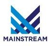 Mainstream (Australia) Logo