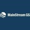 Mainstream GS Logo