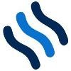 Mainstream Merchant Services Logo