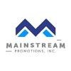Mainstream Promotions Logo