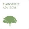 MainStreet Advisors Logo