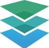 MainStreet Bank (VA) Logo