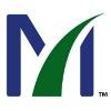 Mainstreet Credit Union Logo