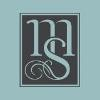 MainStreet Design Build Logo