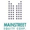 Mainstreet Equity Corp Logo