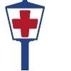 MainStreet Family Urgent Care Logo