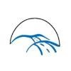 Mainstreet Technologies Logo