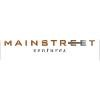 Mainstreet Ventures Logo
