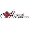 Mainstyle Flooring Logo