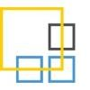 Mainsys Logo