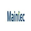 Maintec Technologies Logo