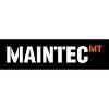 Maintec Logo