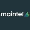 Maintel Logo