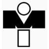 Maintenance Logo
