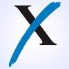 MaintenX Logo