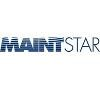 MaintStar Logo