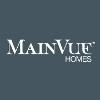 MainVue Homes Logo