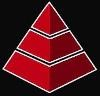Mainz Brady Group Logo