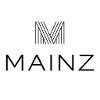 Mainz Solutions Logo