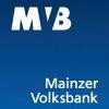 Mainzer Volksbank Logo