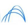 Maire Tecnimont Logo