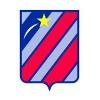 Mairie de Beauzelle Logo