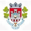 Mairie de L'Isle-Adam Logo