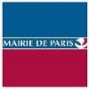 Mairie de Paris Logo