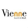 Mairie de Vienne Logo
