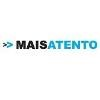 Mais Atento Logo