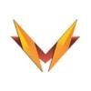Maisha Infotech Logo