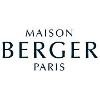 Maison Berger Paris Logo