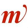 Maison de Vessy Logo
