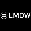 Maison du Whisky Logo