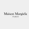 Maison Margiela Logo