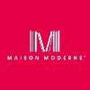 Maison Moderne Logo