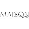 Maison Logo