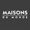 Maisons du Monde Logo