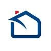 Maisons France Confort Logo