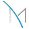 Maitkon Technologies Logo