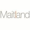 Maitland Logo