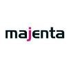 Majenta Solutions Logo