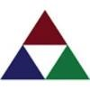 Majerle Management Logo