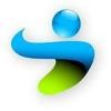 Majesco Entertainment Logo
