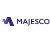 Majesco Logo
