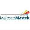 MajescoMastek Logo