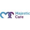 Majestic Care Logo