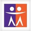 Majestic People Logo