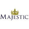 Majestic Property Management Logo