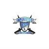 Majestic Security Services Logo